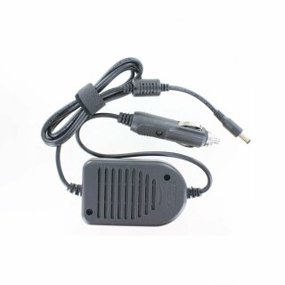 KFZ Ladekabel kompatibel mit Toshiba Satellite L855D-10K