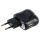 USB-Netzteil kompatibel mit Plantronics Voyager Legend UC
