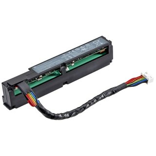 Original Akku fr HPE 815983-001