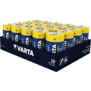 Baby Batterie VARTA 4014 Industrial Pro