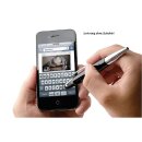 Display Touch Pen PIONEER
