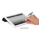 Display Touch Pen PIONEER