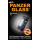 Original PanzerGlass fr Blackberry Z10