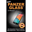 Original PanzerGlass fr LG Nexus 5