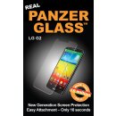 Original PanzerGlass fr LG G2