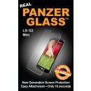 Original PanzerGlass fr LG G2 Mini