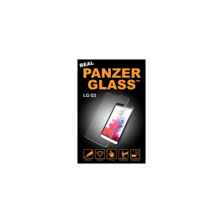 Original PanzerGlass fr LG G3