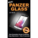 Original PanzerGlass fr LG G3 S