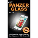 Original PanzerGlass fr LG L65