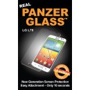 Original PanzerGlass fr LG L70