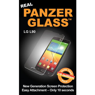 Original PanzerGlass fr LG Electronics L90