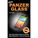 Original PanzerGlass fr LG Electronics L90