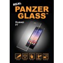 Original PanzerGlass fr Huawei P7