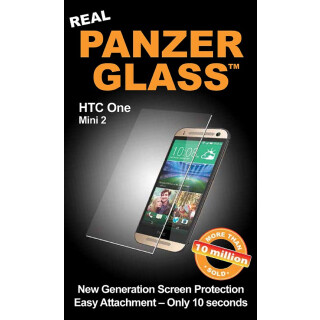 Original PanzerGlass fr HTC One Mini 2