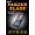 Original PanzerGlass fr Microsoft Lumia 535