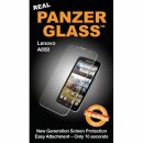 Original PanzerGlass fr Lenovo A850