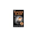 Original PanzerGlass fr Lenovo S650