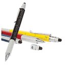 Display Touch Pen Multi-Tool