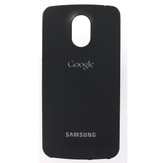 Original Akkufachdeckel fr Samsung I9250 Nexus