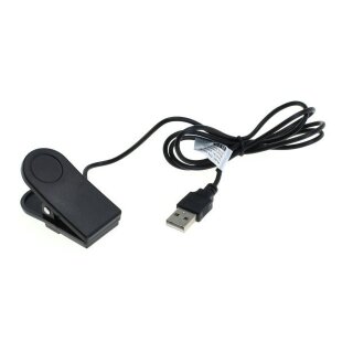 USB-Datenkabel kompatibel mit Garmin Forerunner 35