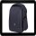 SWISSDIGITAL BERKLEE BACKPACK 23L SDE-4300C-DB-PLUS nachtblau