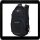 SWISSDIGITAL HERCULES BACKPACK BUNDLE SDE-100M + SDBT014