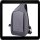 SWISSDIGITAL PEAK BACKPACK BUNDLE SDE-5000E-DG-PLUS + SDBT014