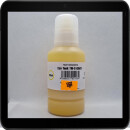 GI-56Y - 135ml Pigmentierte yellow TiDis Druckertinte -...