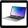 ASUS Vivobook Go 12 E210KA-GJ061WS Notebook 29,5 cm (11,6 Zoll), 4 GB RAM, 128 GB eMMC, Intel® Celeron® N4500