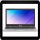 ASUS Vivobook Go 12 E210KA-GJ061WS Notebook 29,5 cm (11,6 Zoll), 4 GB RAM, 128 GB eMMC, Intel® Celeron® N4500