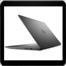 DELL Inspiron 3502 XCR9M Notebook 39,6 cm (15,6 Zoll), 4 GB RAM, 128 GB SSD, Intel® Celeron®N