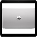 HP 255 G7 254Y0ES Notebook 39,6 cm (15,6 Zoll), 4 GB RAM, 256 GB SSD M.2, AMD™ Athlon Silver 3050U