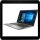HP 255 G7 254Y0ES Notebook 39,6 cm (15,6 Zoll), 4 GB RAM, 256 GB SSD M.2, AMD™ Athlon Silver 3050U