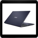 ASUS P1511CEA-BQ753 Notebook 39,6 cm (15,6 Zoll), 8 GB RAM, 256 GB SSD, Intel i3-1115G4