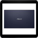 ASUS P1511CEA-BQ753 Notebook 39,6 cm (15,6 Zoll), 8 GB RAM, 256 GB SSD, Intel i3-1115G4