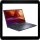 ASUS P1511CEA-BQ753 Notebook 39,6 cm (15,6 Zoll), 8 GB RAM, 256 GB SSD, Intel i3-1115G4