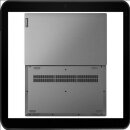 Lenovo V15-ADA 82C7007SGE Notebook 39,6 cm (15,6 Zoll), 4 GB RAM, 256 GB SSD M.2, AMD 3020e