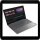 Lenovo V15-ADA 82C7007SGE Notebook 39,6 cm (15,6 Zoll), 4 GB RAM, 256 GB SSD M.2, AMD 3020e