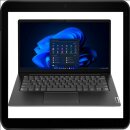 Lenovo V15 G2 ALC 82KD0006GE Notebook 39,6 cm (15,6 Zoll), 8 GB RAM, 256 GB SSD M.2, AMD Ryzen 3 5300U