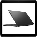 Lenovo V15 G2 ALC 82KD0006GE Notebook 39,6 cm (15,6 Zoll), 8 GB RAM, 256 GB SSD M.2, AMD Ryzen 3 5300U