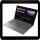 Lenovo V15-IGL 82C30036GE Notebook 39,6 cm (15,6 Zoll), 8 GB RAM, 256 GB SSD, Intel® Celeron® N4020