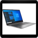 HP 250 G8 5B6G0ES#ABD Notebook 39,6 cm (15,6 Zoll), 8 GB RAM, 256 GB SSD, Intel® Celeron®N4020