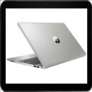 HP 250 G8 5B6G0ES#ABD Notebook 39,6 cm (15,6 Zoll), 8 GB RAM, 256 GB SSD, Intel® Celeron®N4020
