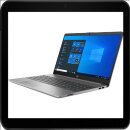 HP 250 G8 5B6F6ES#ABD Notebook 39,6 cm (15,6 Zoll), 8 GB RAM, 1.000 GB HDD, Intel® Celeron®N4020