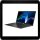 acer Extensa 15 EX215-54-36G9 Notebook 39,6 cm (15,6 Zoll), 8 GB RAM, 256 GB SSD, Intel i3-1115G4