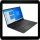 HP 15s-eq1023ng 3Y1R9EA#ABD Notebook 39,6 cm (15,6 Zoll), 8 GB RAM, 256 GB SSD M.2, AMD™ Athlon Gold 3150U