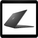 DELL Latitude 3520 4NRX2 Notebook 39,6 cm (15,6 Zoll), 8 GB RAM, 256 GB SSD M.2, Intel® Core™ i3