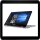 ASUS VivoBook Flip TP401MA-EC432TS Notebook 35,6 cm (14,0 Zoll), 4 GB RAM, 128 GB SSD, Intel Pentium Silver N5030