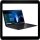 acer Extensa 15 EX215-31-P5EQ Notebook 39,6 cm (15,6 Zoll), 4 GB RAM, 128 GB SSD M.2, Intel® Pentium® N5030