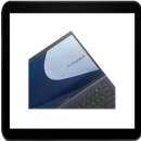 ASUS ExpertBook L1 L1401CDA-EK0457R Notebook 35,6 cm (14,0 Zoll), 8 GB RAM, 256 GB Flashspeicher, AMD 3250U